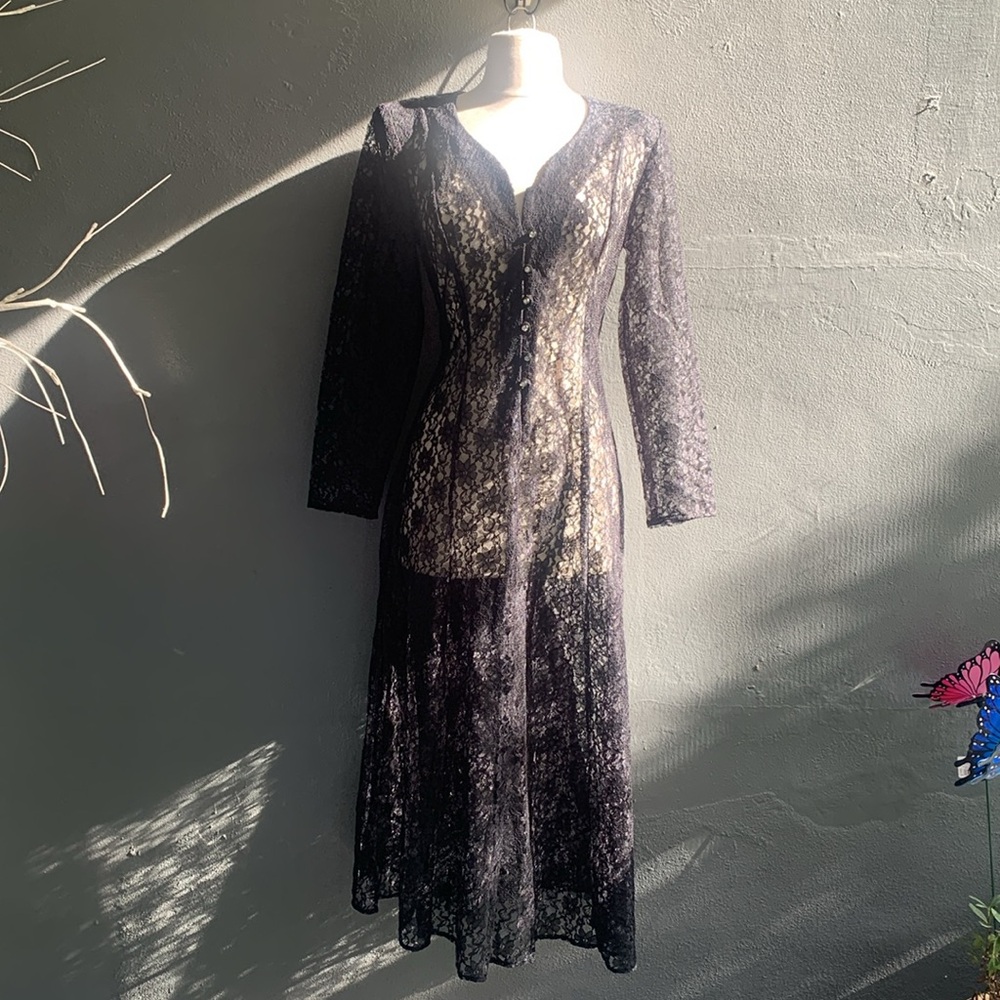 All That Jazz - image 1